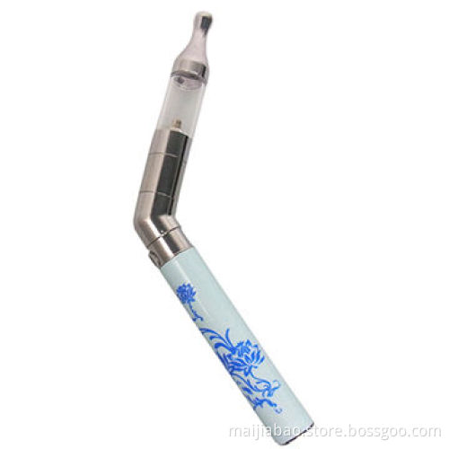 Electronic Cigarettes Rechargeable Batteries, EGO-Q, Various Colors Available, Good Quality